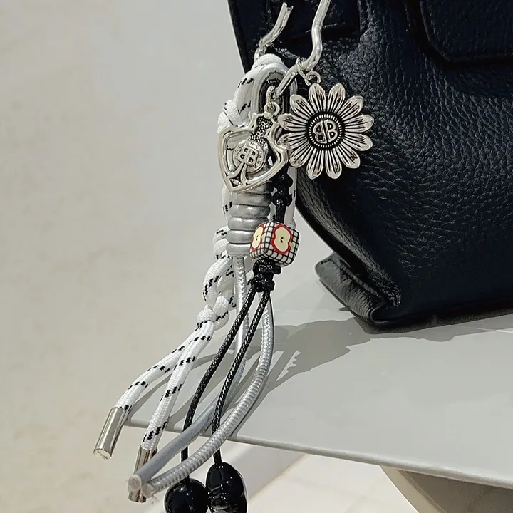 スーパーコピー ディオール キーホルダー