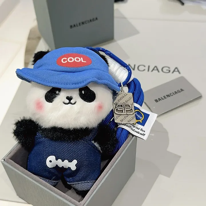 スーパーコピー ディオール キーホルダー