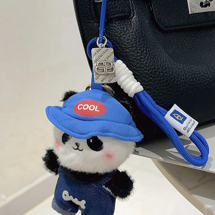 スーパーコピー ディオール キーホルダー