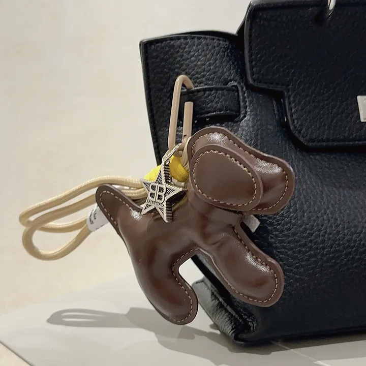 スーパーコピー ディオール キーホルダー