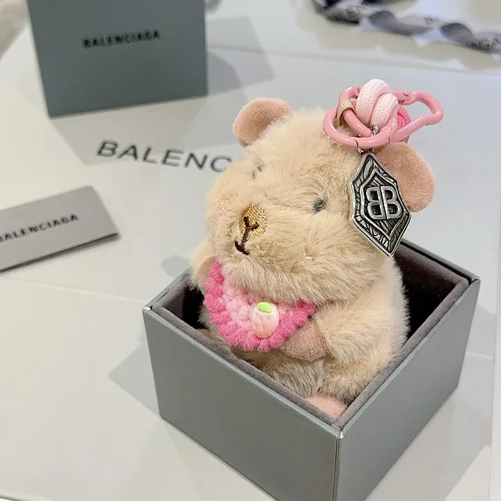 スーパーコピー ディオール キーホルダー