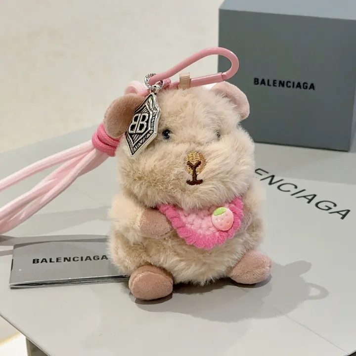 スーパーコピー ディオール キーホルダー