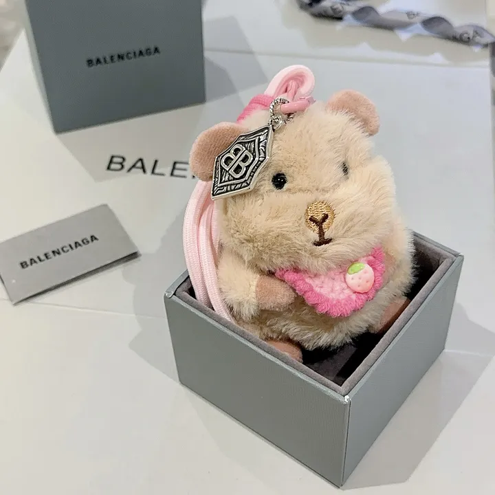 スーパーコピー ディオール キーホルダー