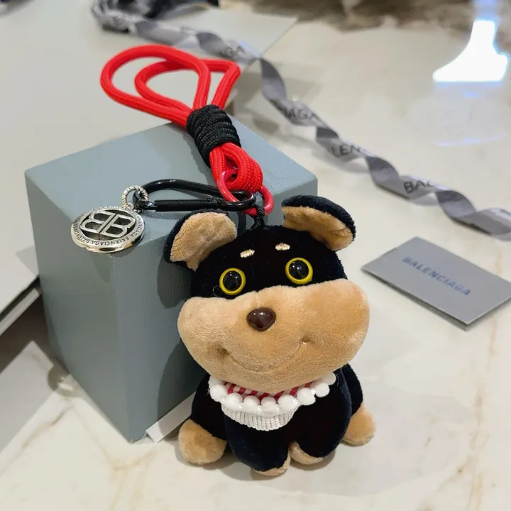 スーパーコピー ディオール キーホルダー