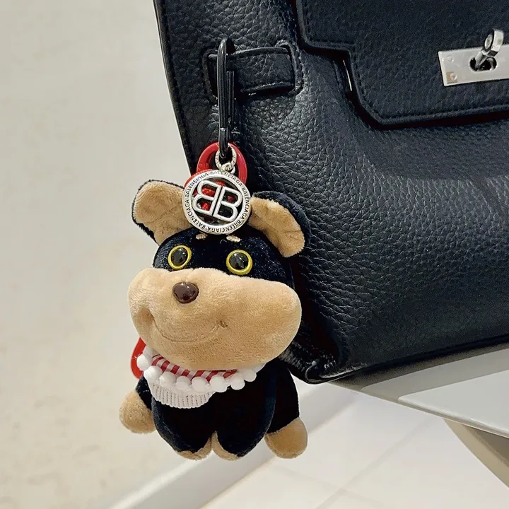 スーパーコピー ディオール キーホルダー