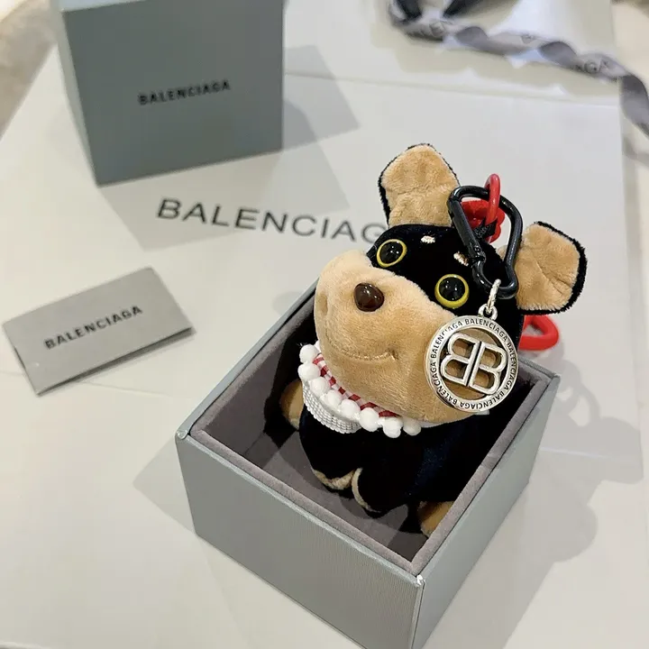 スーパーコピー ディオール キーホルダー