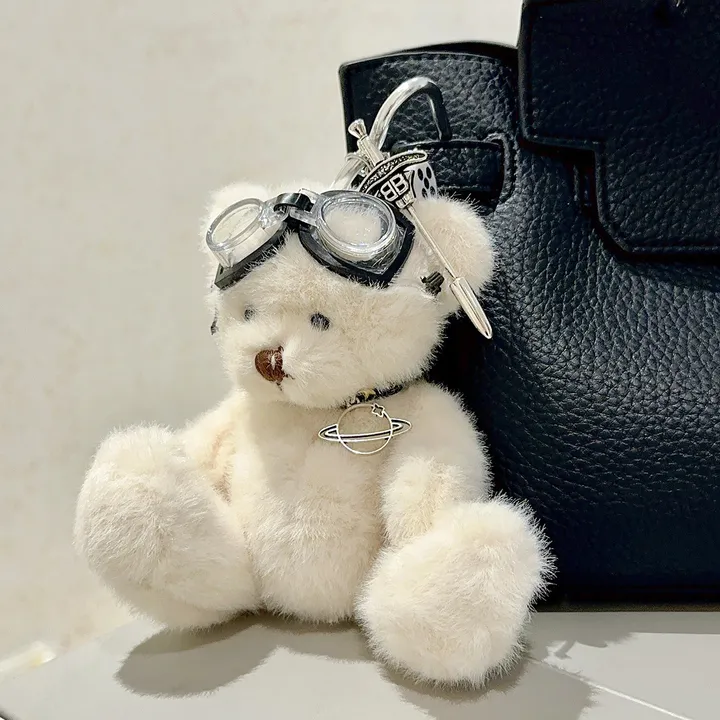 スーパーコピー ディオール キーホルダー