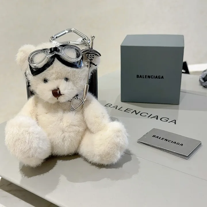 スーパーコピー ディオール キーホルダー