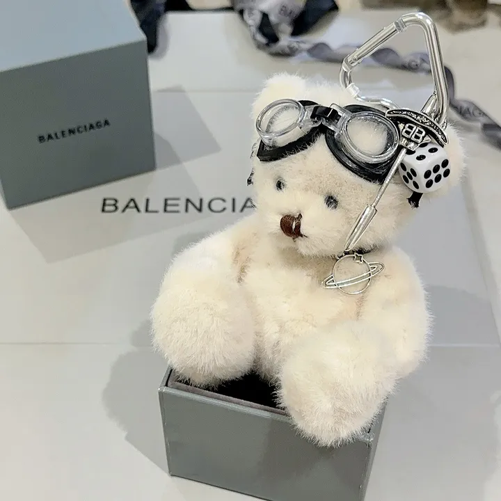 スーパーコピー ディオール キーホルダー