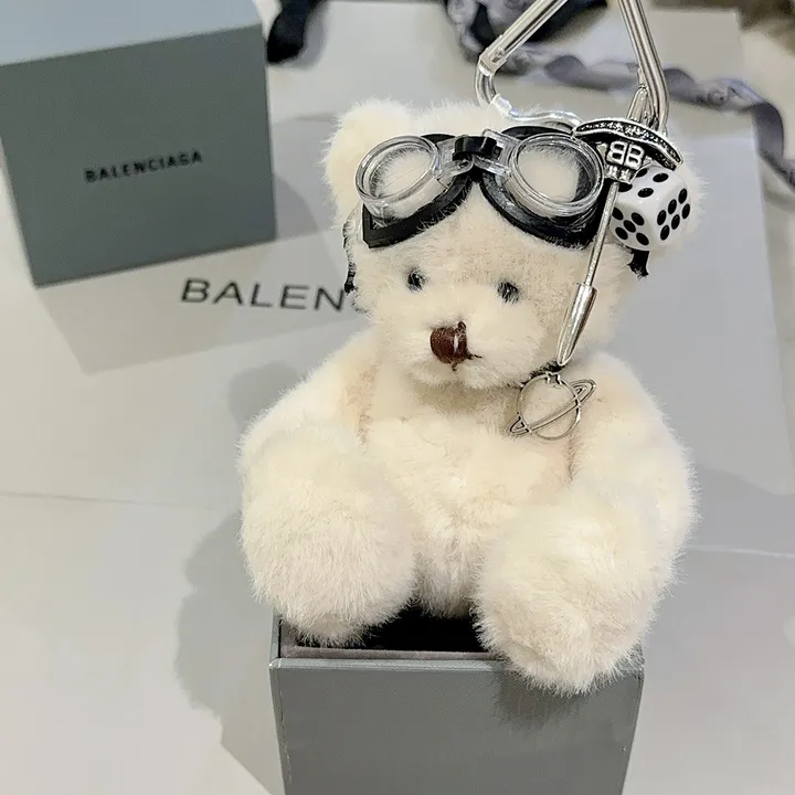 スーパーコピー ディオール キーホルダー