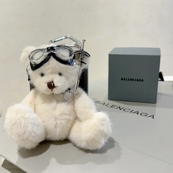 スーパーコピー ディオール キーホルダー