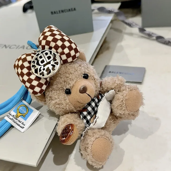 スーパーコピー ディオール キーホルダー