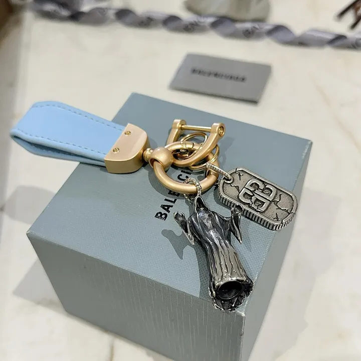 スーパーコピー ディオール キーホルダー