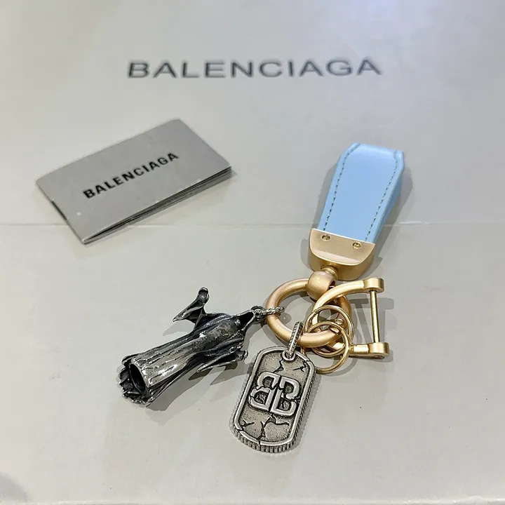 スーパーコピー ディオール キーホルダー