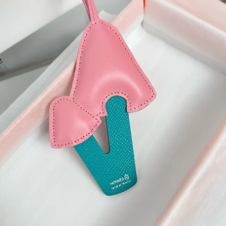 スーパーコピー エルメス キーホルダー