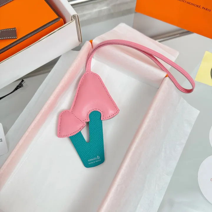 スーパーコピー エルメス キーホルダー