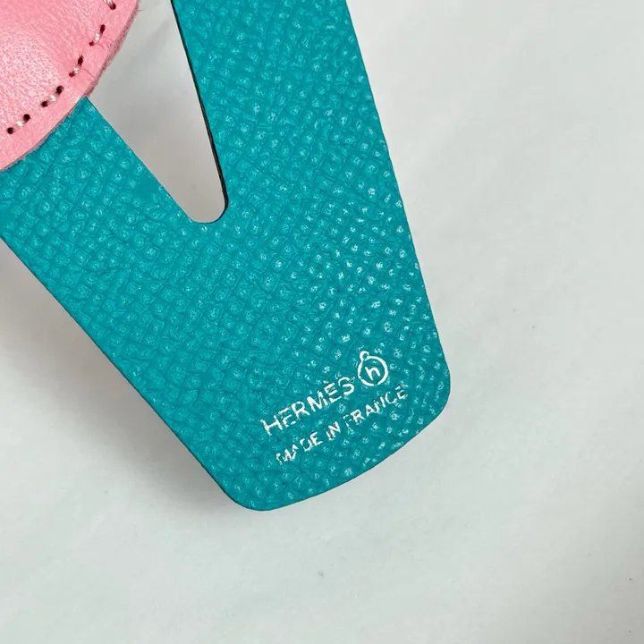 スーパーコピー エルメス キーホルダー