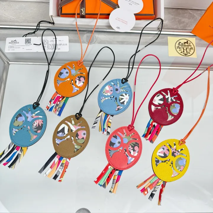 スーパーコピー シャネル キーホルダー