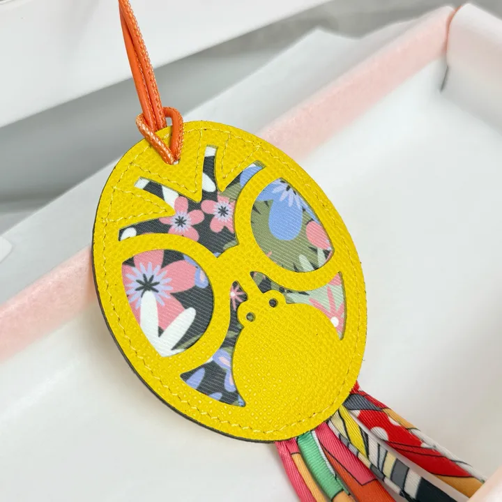 スーパーコピー エルメス キーホルダー