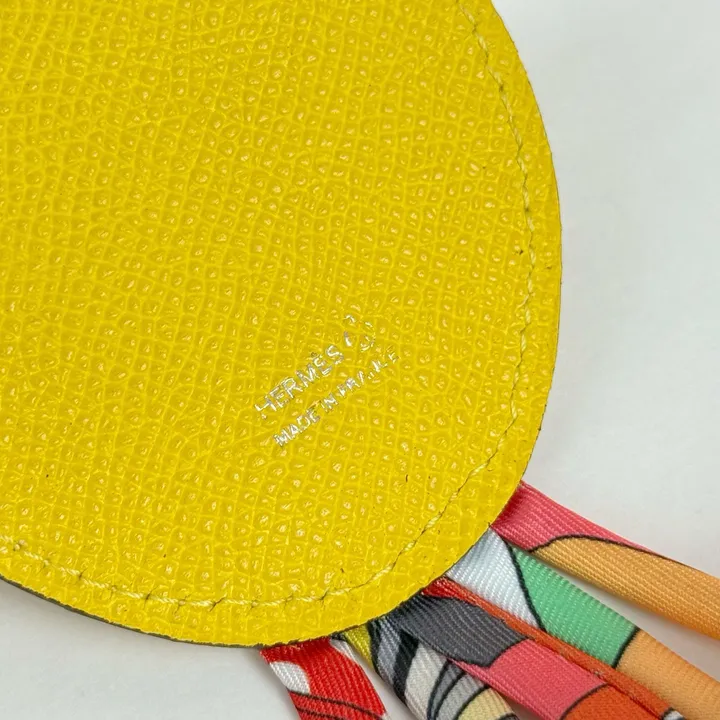 スーパーコピー エルメス キーホルダー