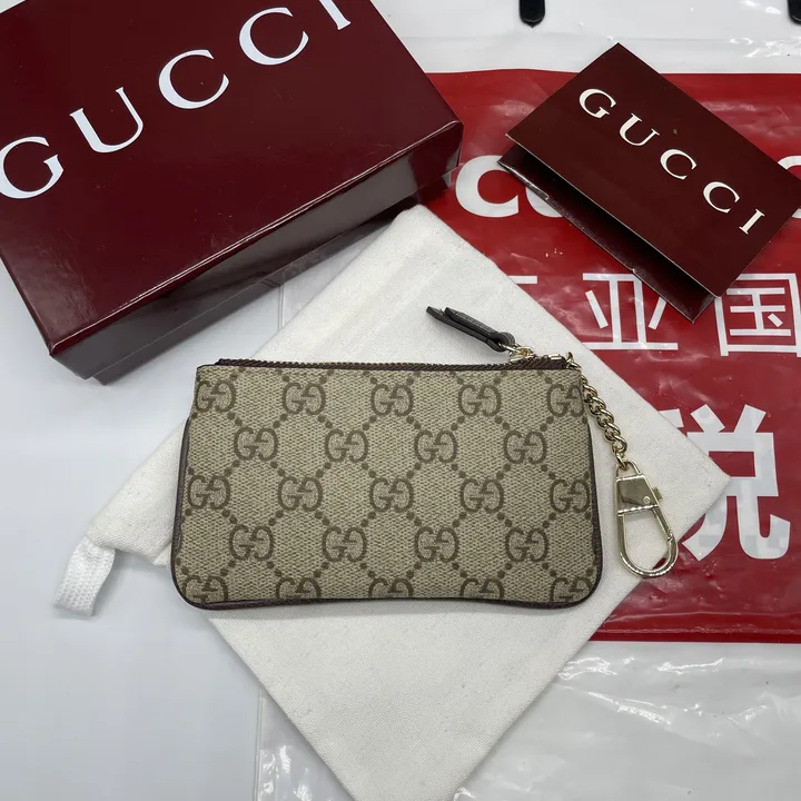 スーパーコピー グッチ キーホルダー