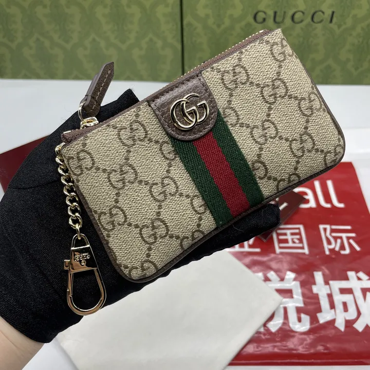 スーパーコピー グッチ キーホルダー