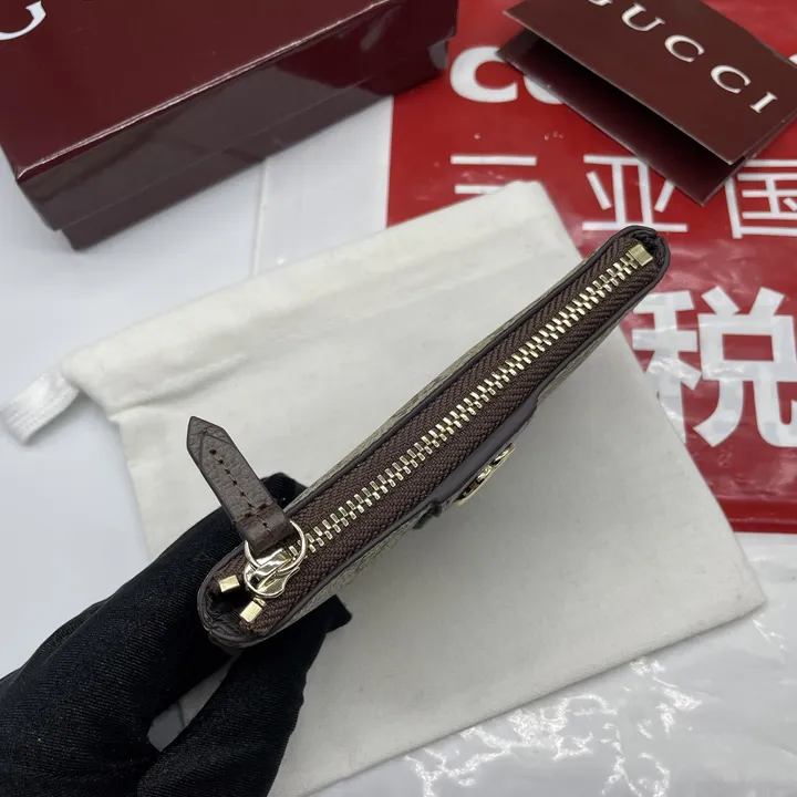 スーパーコピー グッチ キーホルダー