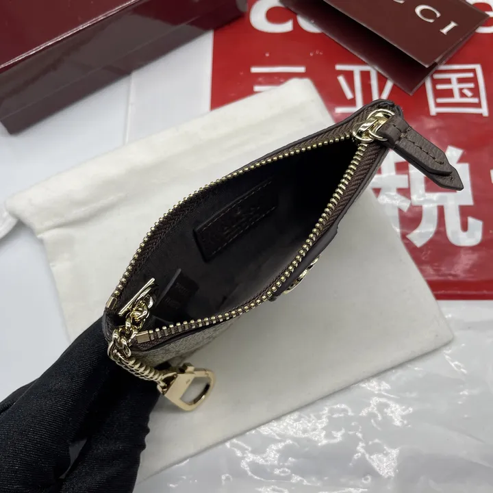 スーパーコピー グッチ キーホルダー