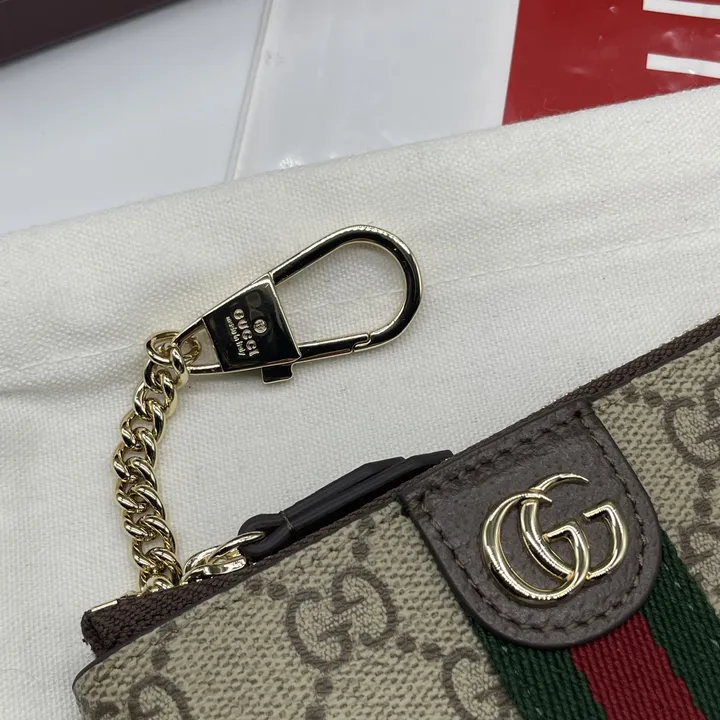 スーパーコピー グッチ キーホルダー