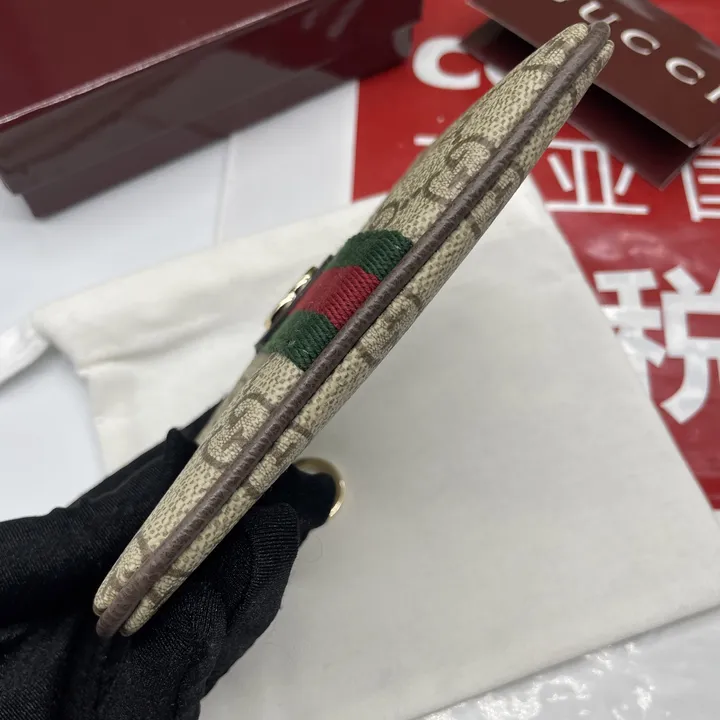 スーパーコピー グッチ キーホルダー