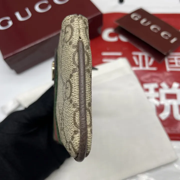 スーパーコピー グッチ キーホルダー