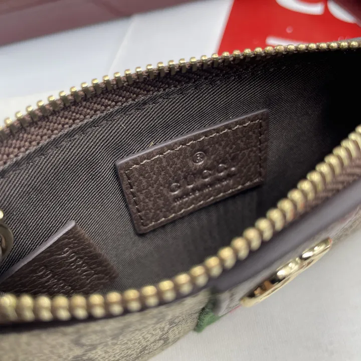 スーパーコピー グッチ キーホルダー