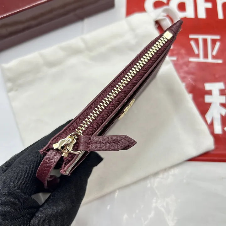 スーパーコピー グッチ キーホルダー