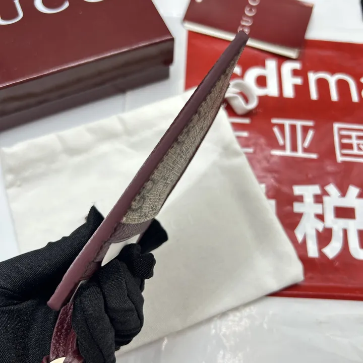 スーパーコピー グッチ キーホルダー