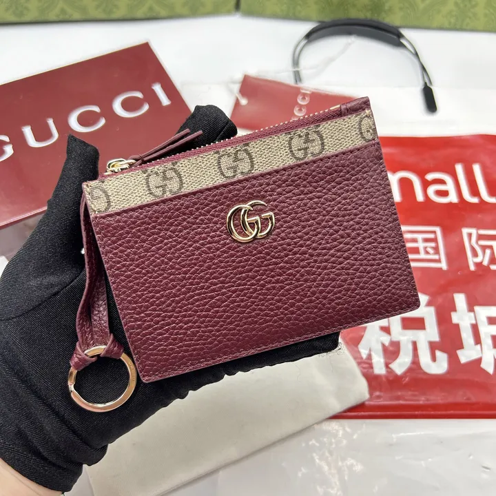 スーパーコピー グッチ キーホルダー