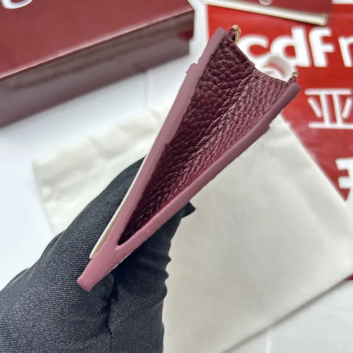 スーパーコピー グッチ キーホルダー