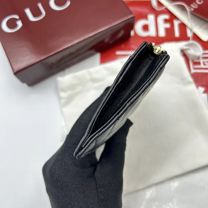 スーパーコピー グッチ キーホルダー