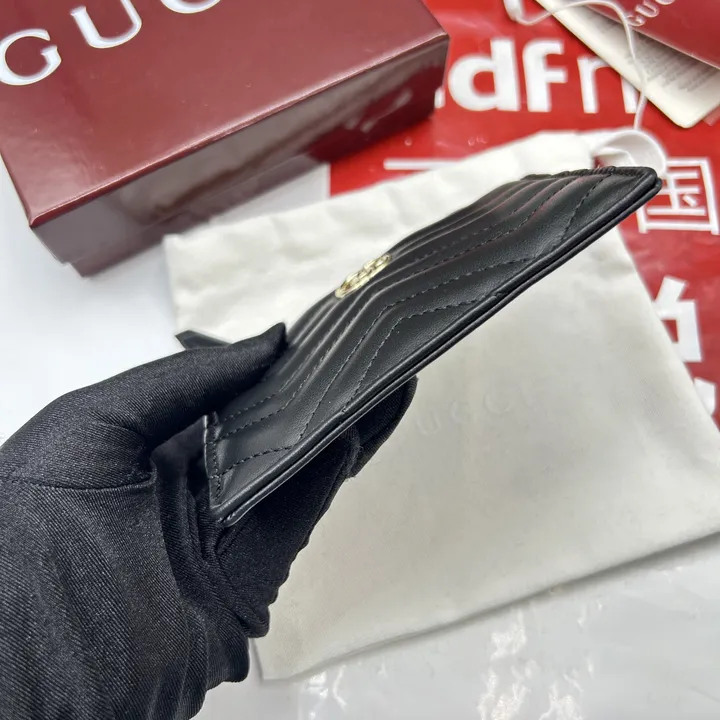 スーパーコピー グッチ キーホルダー