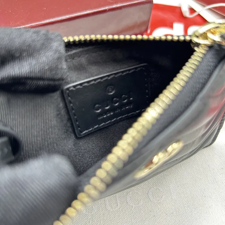 スーパーコピー グッチ キーホルダー