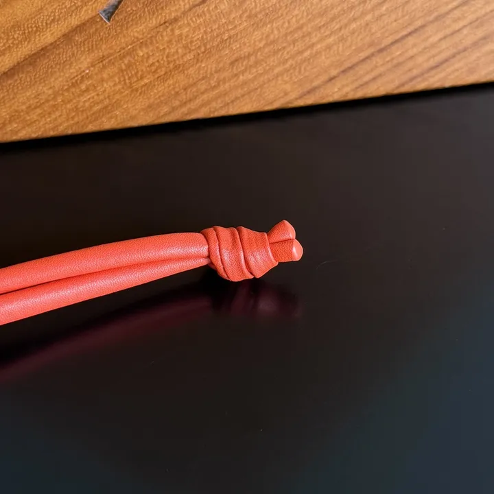 スーパーコピー ボッテガ ヴェネタ キーホルダー