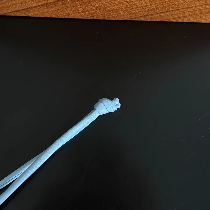 スーパーコピー ボッテガ ヴェネタ キーホルダー