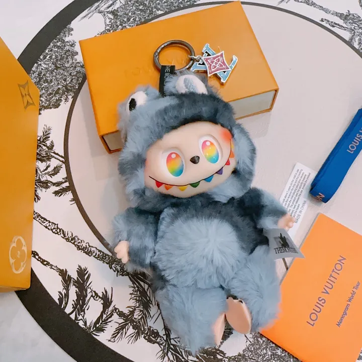 スーパーコピー エルメス キーホルダー