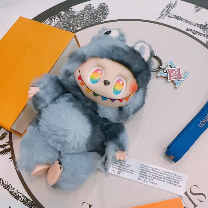 スーパーコピー エルメス キーホルダー