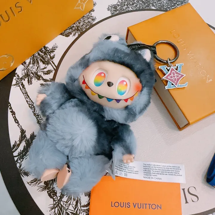 スーパーコピー エルメス キーホルダー