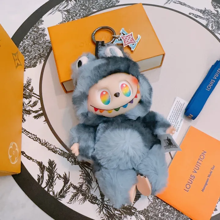 スーパーコピー エルメス キーホルダー