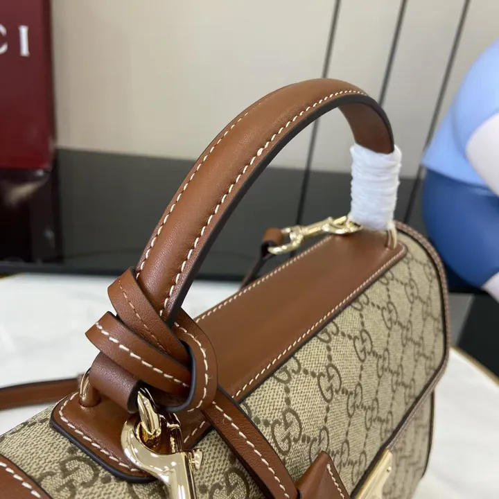 スーパーコピー グッチ キーホルダー