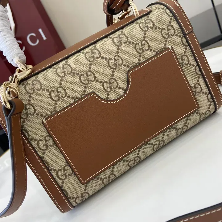 スーパーコピー グッチ キーホルダー