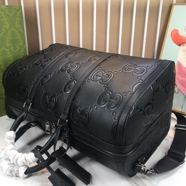 スーパーコピー グッチ キーホルダー