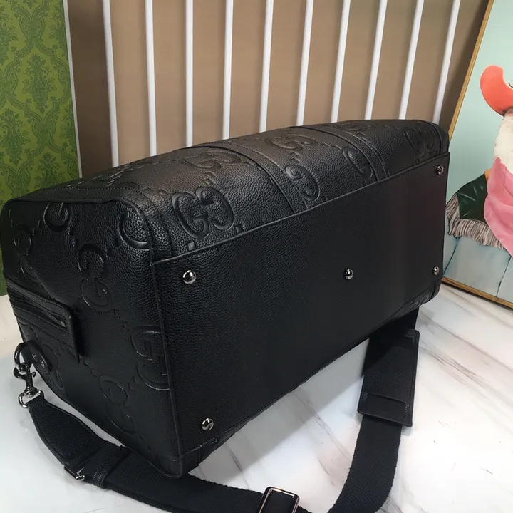 スーパーコピー グッチ キーホルダー