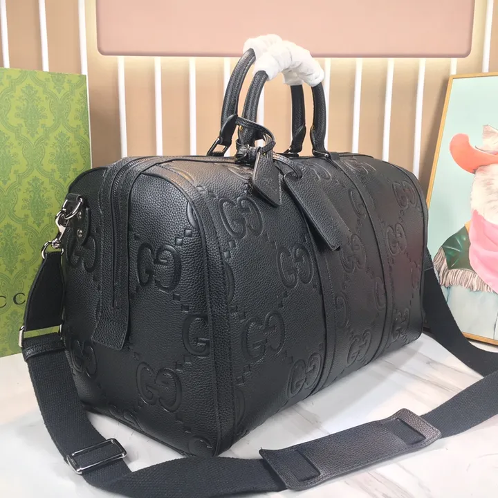 スーパーコピー グッチ キーホルダー